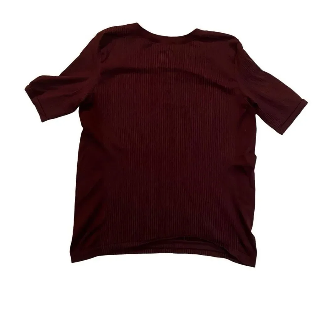 Athleta Shirt  - Picture 2 of 6